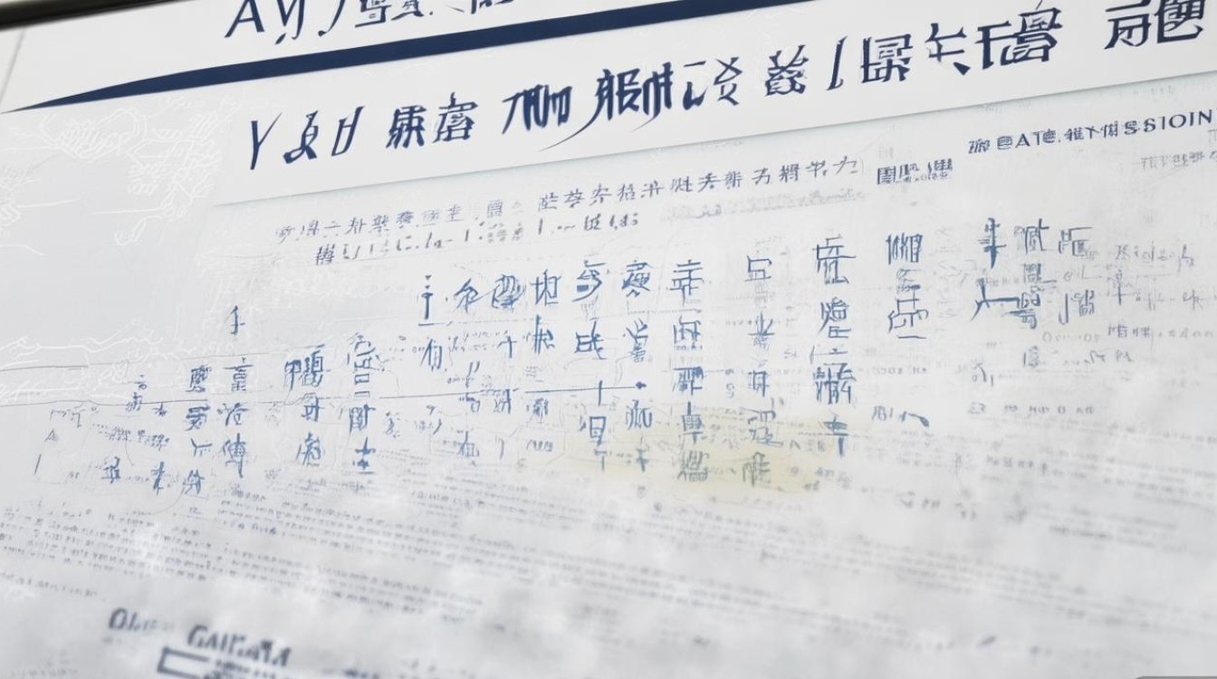 大连开发区八中录取分数线是多少，历年最低分是多少