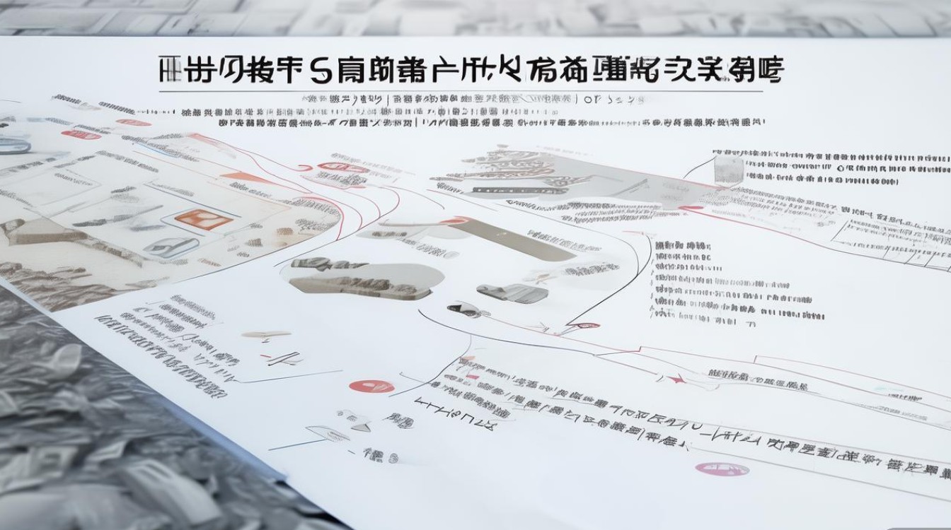 职业学院专升本限制有哪些？职业学院能专升本吗？