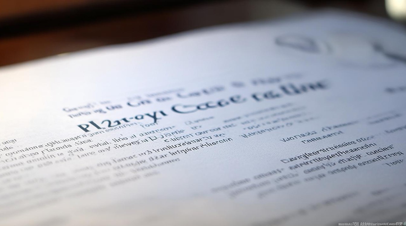 重庆三峡学院2016预科分数线是多少，多少分能上？