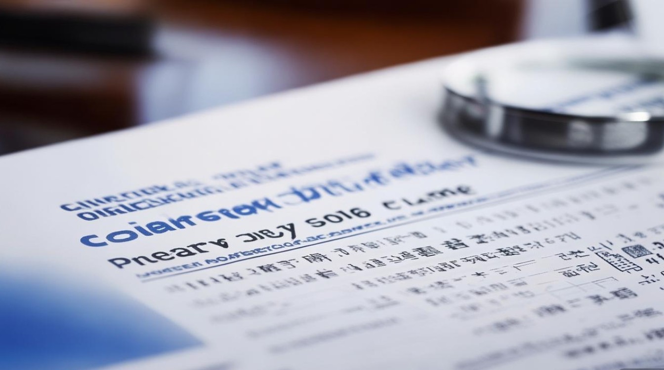 重庆三峡学院2016预科分数线是多少，多少分能上？