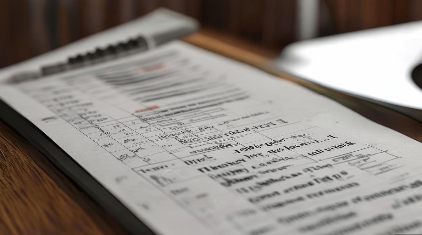 专科学校艺术类最新排名是多少，哪所学校比较好？