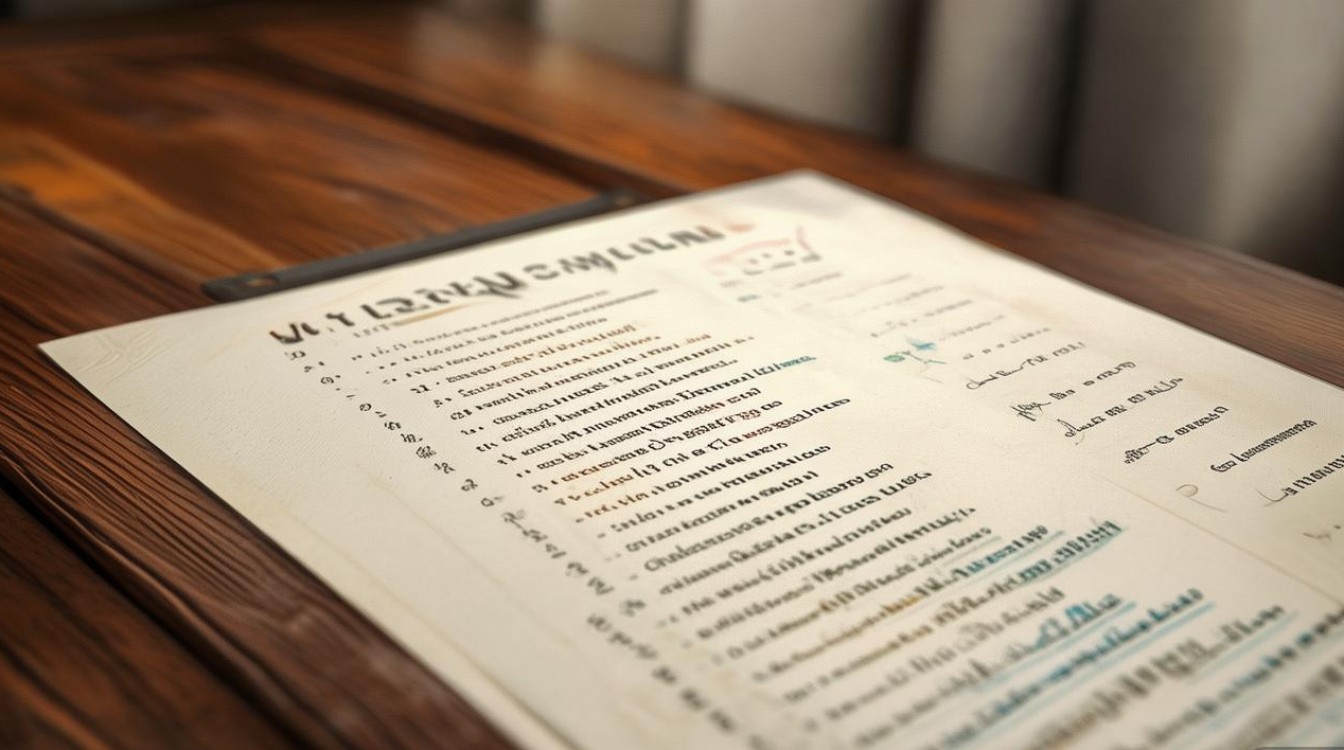 专科学校艺术类最新排名是多少，哪所学校比较好？