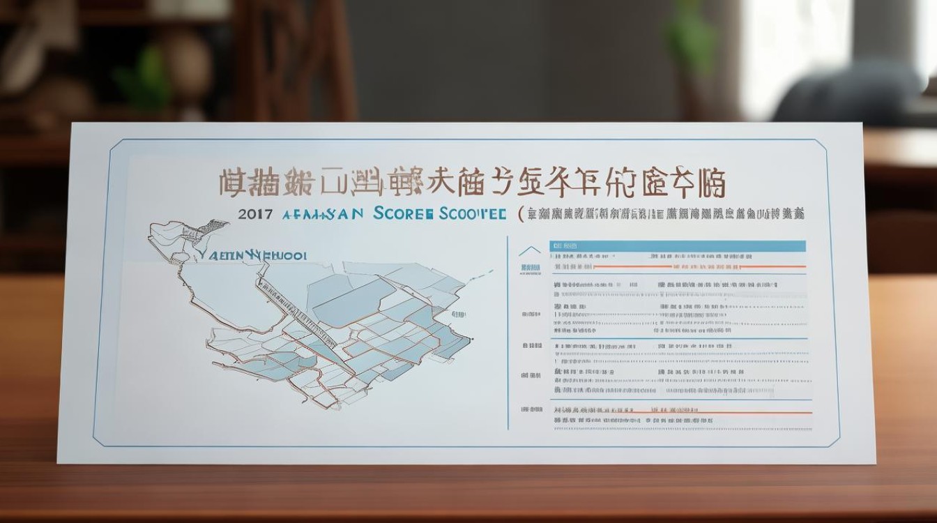 砚山县一中2017分数线是多少，多少分能考上？