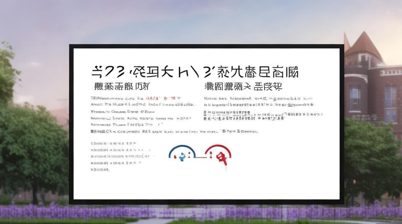 西北大学电视编导录取分数线是多少,多少分能考上? 西北大学电视编导录取分数线是多少,多少分能考上?