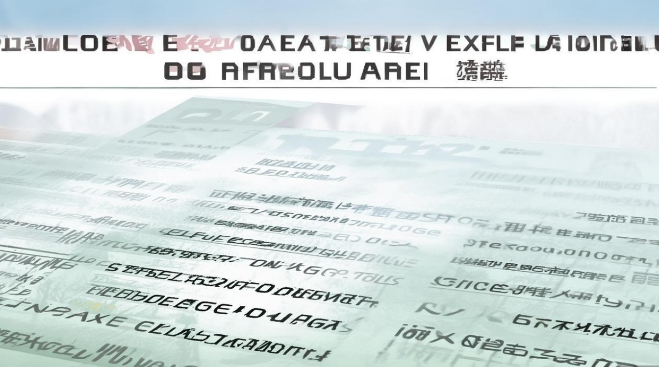 四川2017各校高考模拟投档分数线是多少,在哪里查询? 四川2017各校高考模拟投档分数线是多少,在哪里查询?