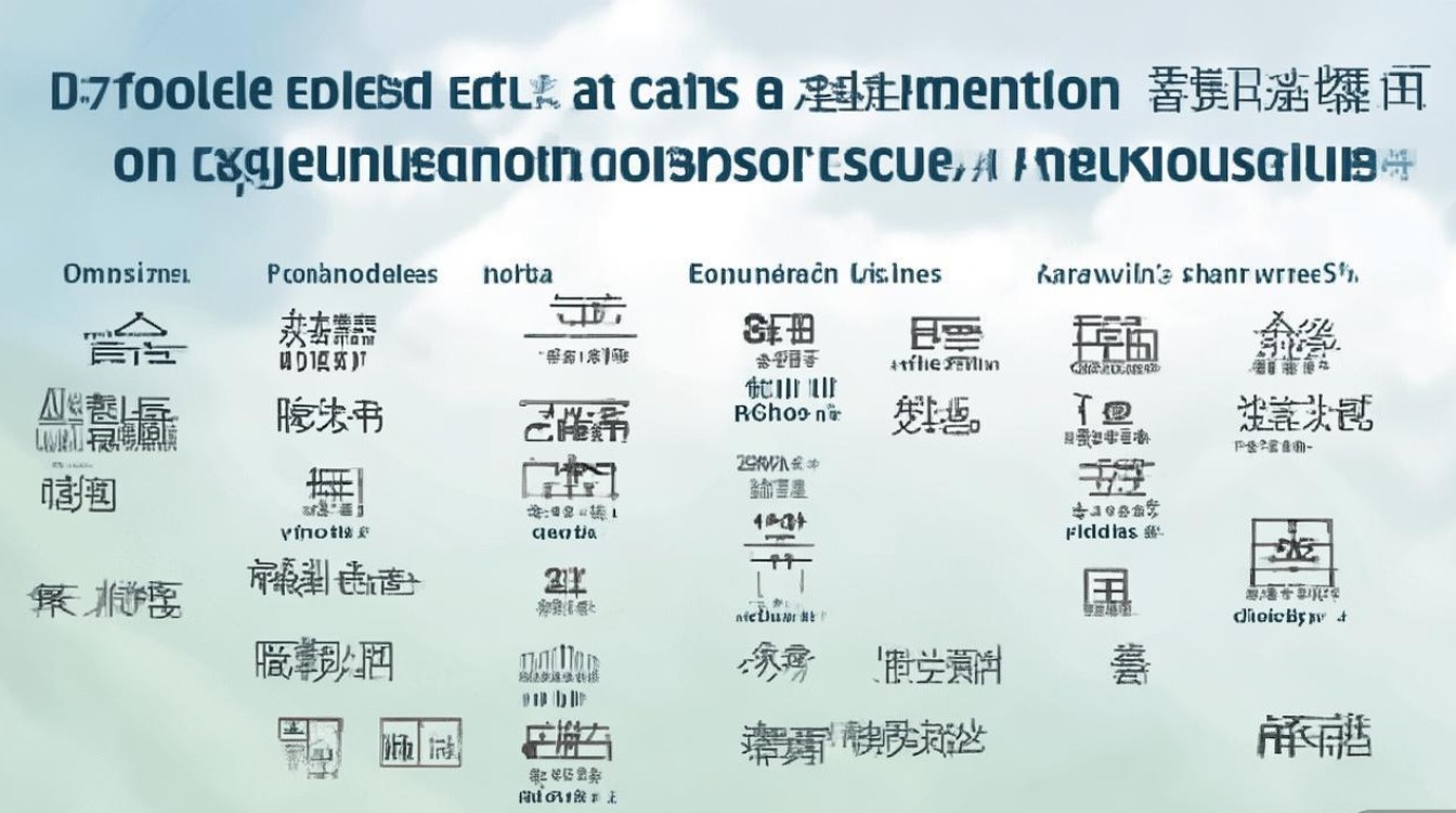 四川2017各校高考模拟投档分数线是多少,在哪里查询? 四川2017各校高考模拟投档分数线是多少,在哪里查询?