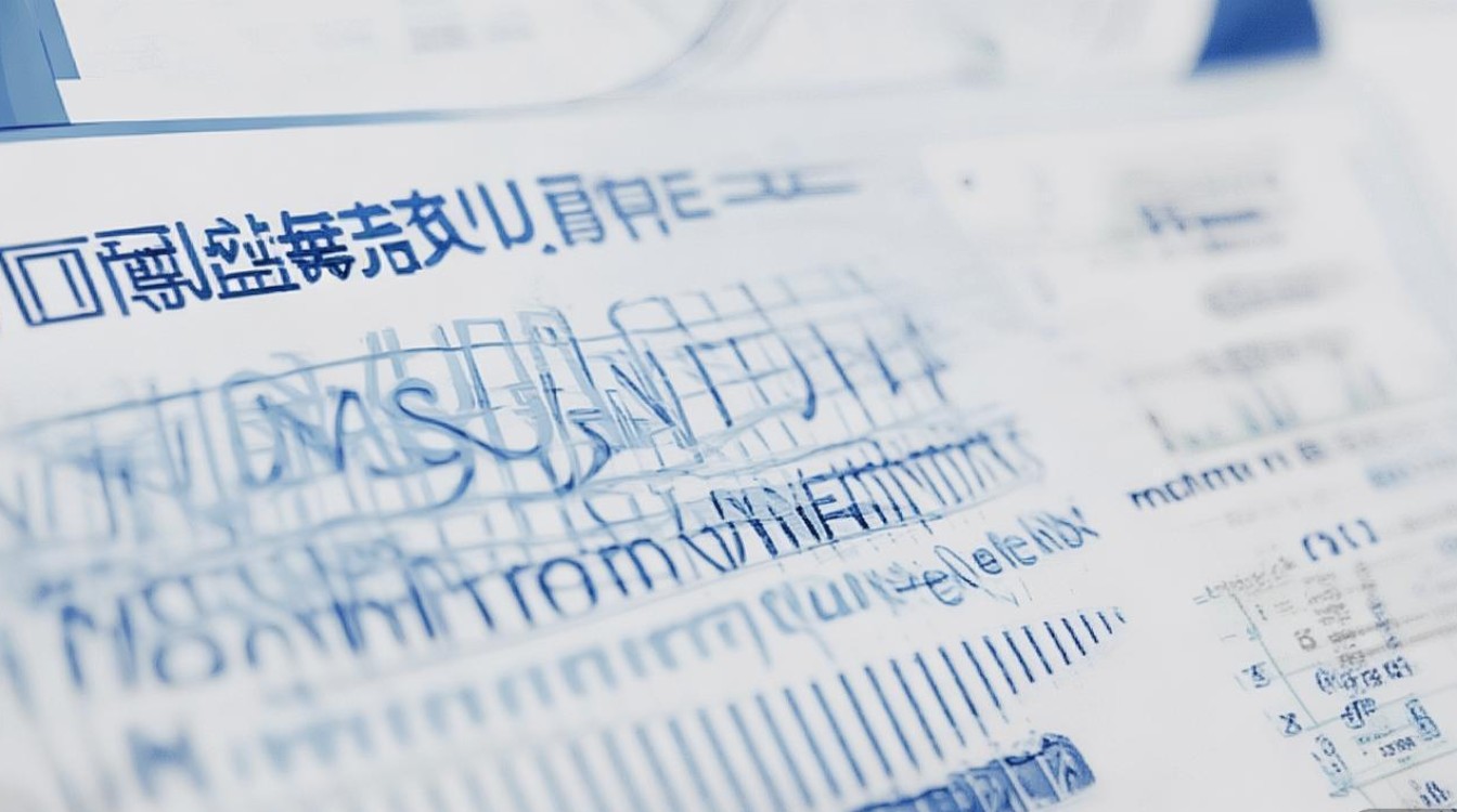 清华大学录取分数线是多少，最低多少分能被录取？