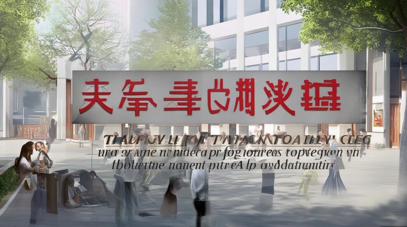 天府医药职业学院好不好,毕业后就业前景怎么样? 天府医药职业学院好不好,毕业后就业前景怎么样?