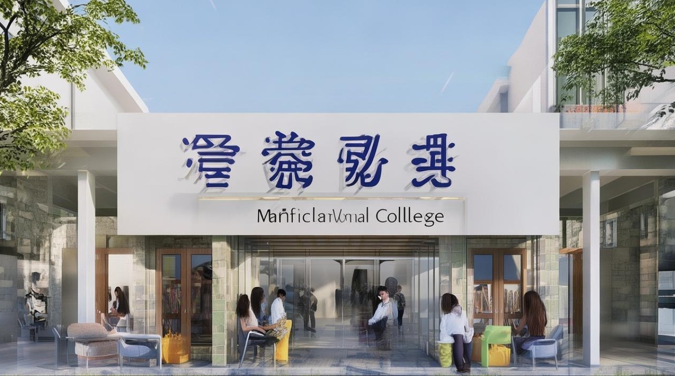 天府医药职业学院好不好,毕业后就业前景怎么样? 天府医药职业学院好不好,毕业后就业前景怎么样?