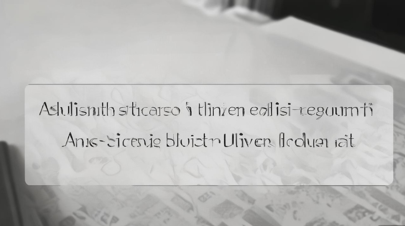 大同大学美术录取原则是什么，录取分数线是多少？