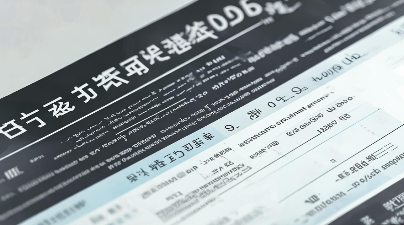 2026贵州专科投档线不够上什么学校，低分怎么填志愿？