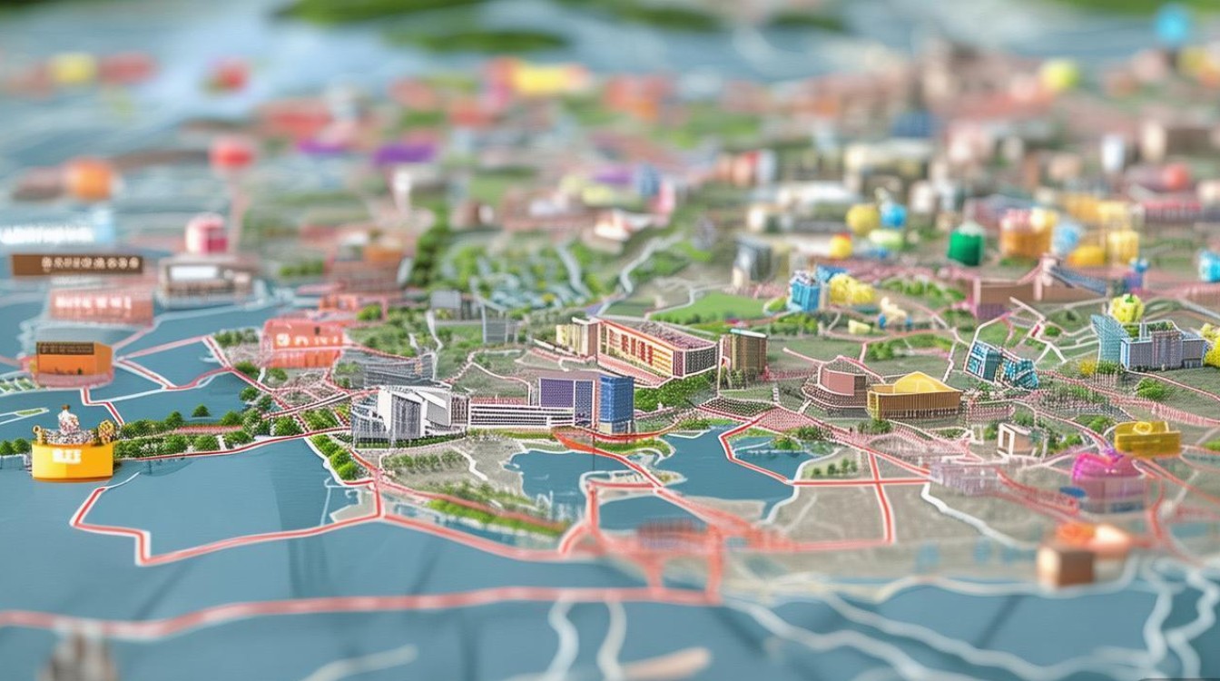 江苏各市大学录取率如何，江苏高考哪个城市录取率最高