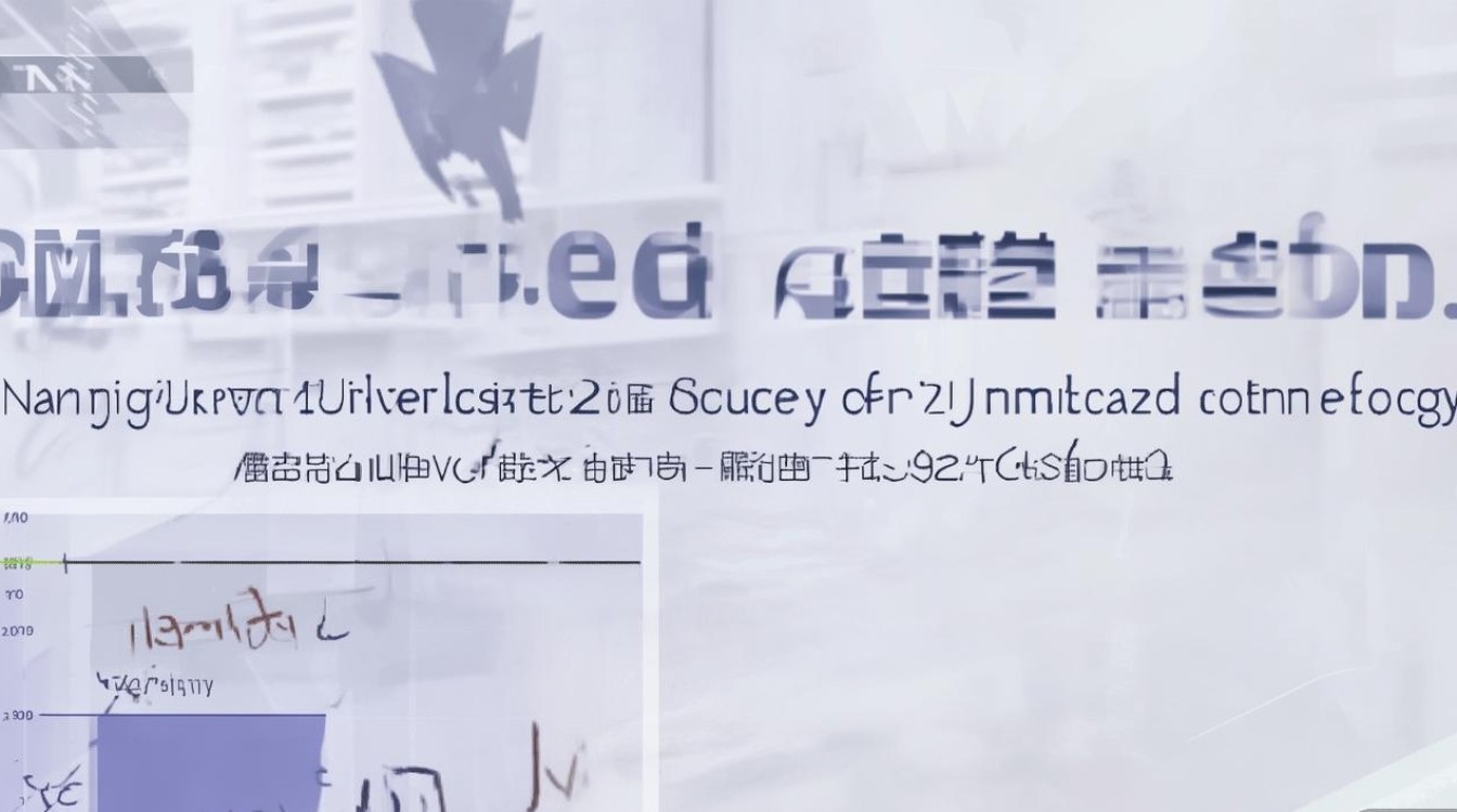 东南大学录取分数线多少，2024年最低投档线是多少