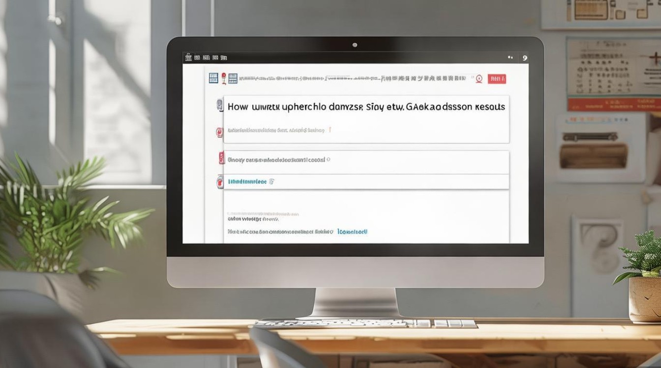 怎么查到被大学录取了，高考录取结果怎么查询？