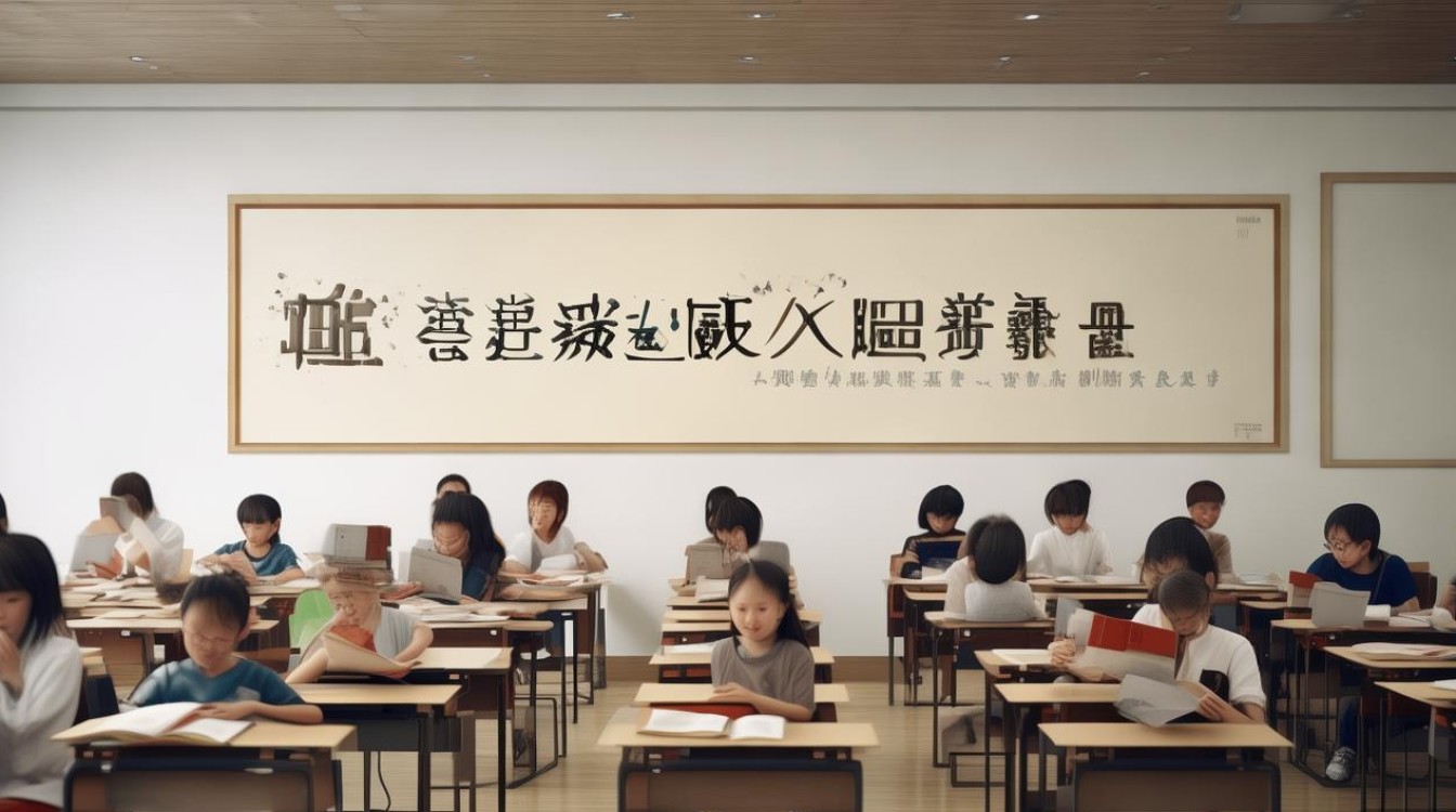 江苏高考多少分能上？江苏分数录取全国大学最低分是多少