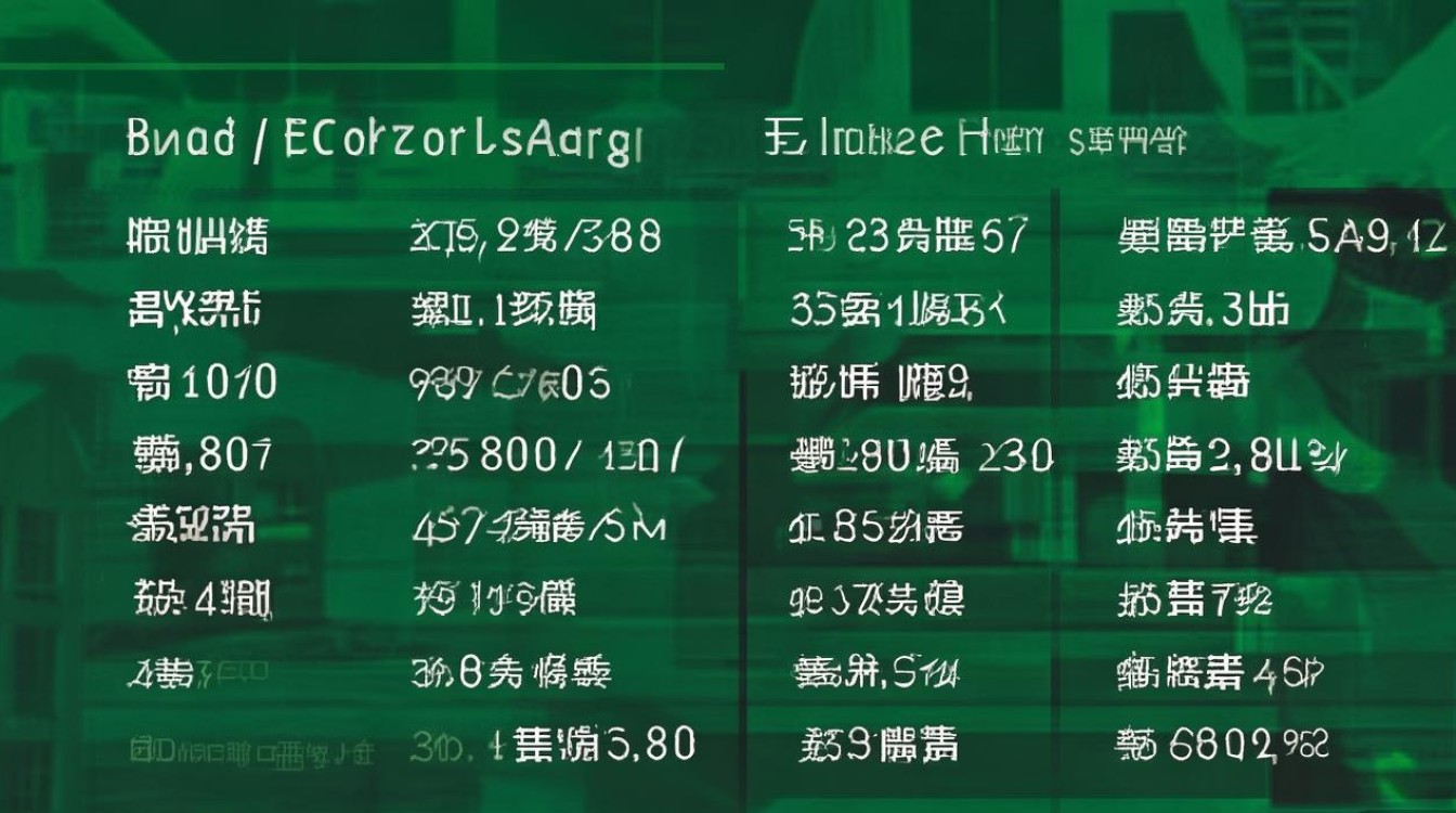 宁夏大学各专业录取分是多少，多少分能上宁夏大学