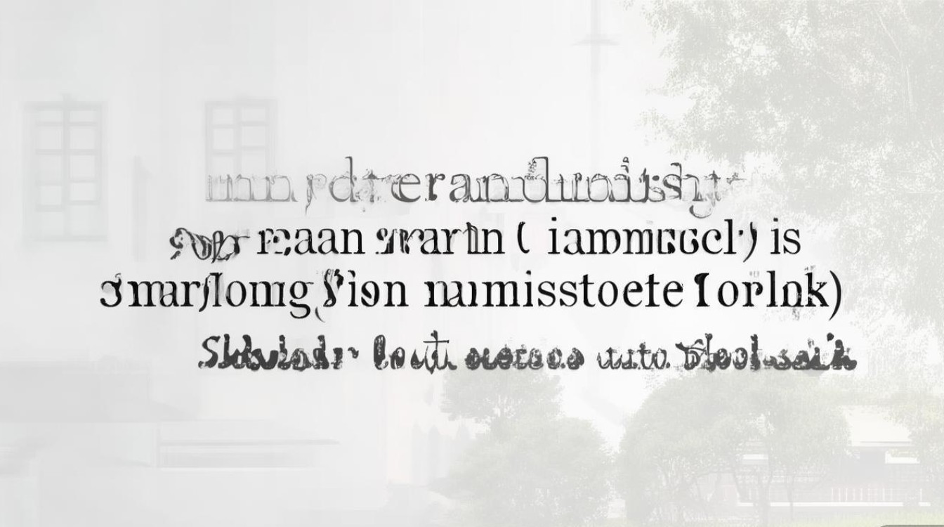 燕山大学山东录取分数线是多少，最低投档位次是多少