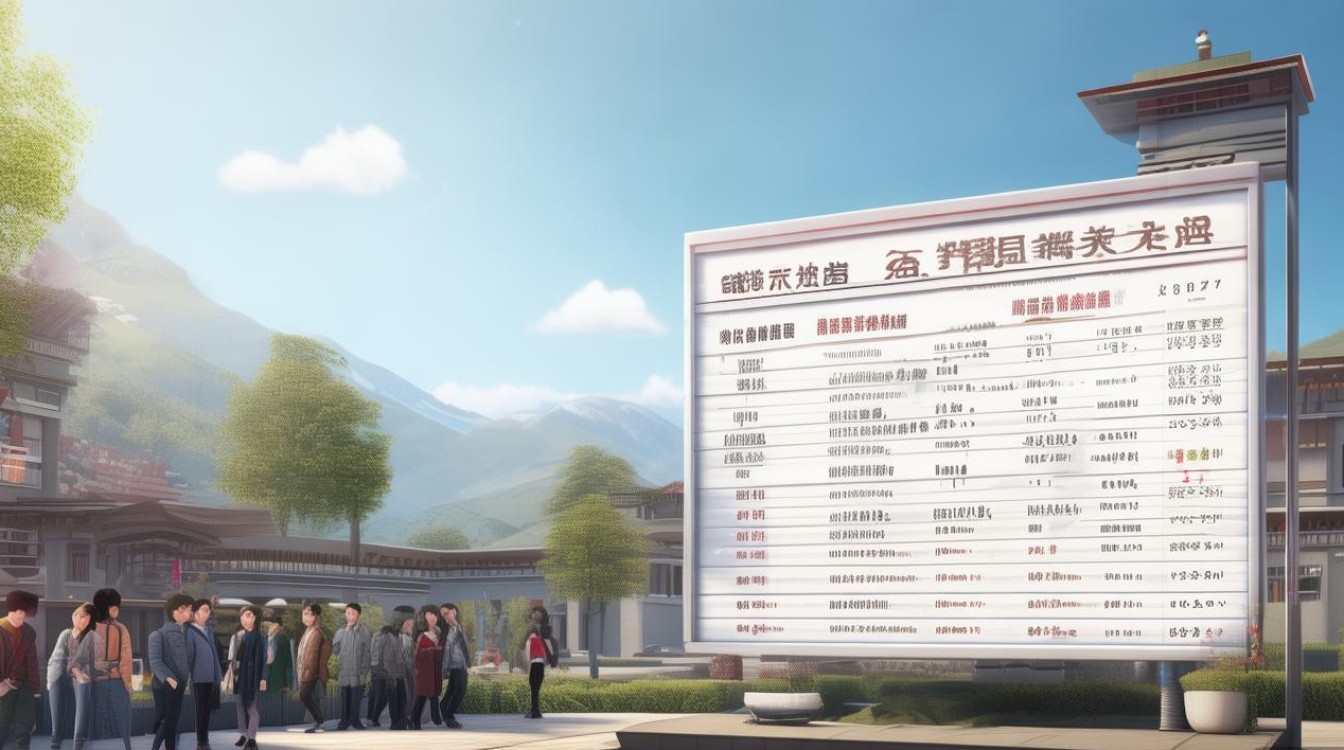 西藏大学在陕西录取情况怎么样，陕西考生多少分能上？