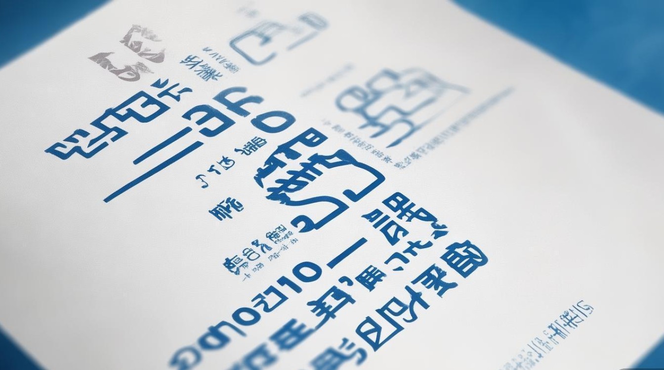 山西警官职业学院2016录取分数线是多少，2016年多少分能考上