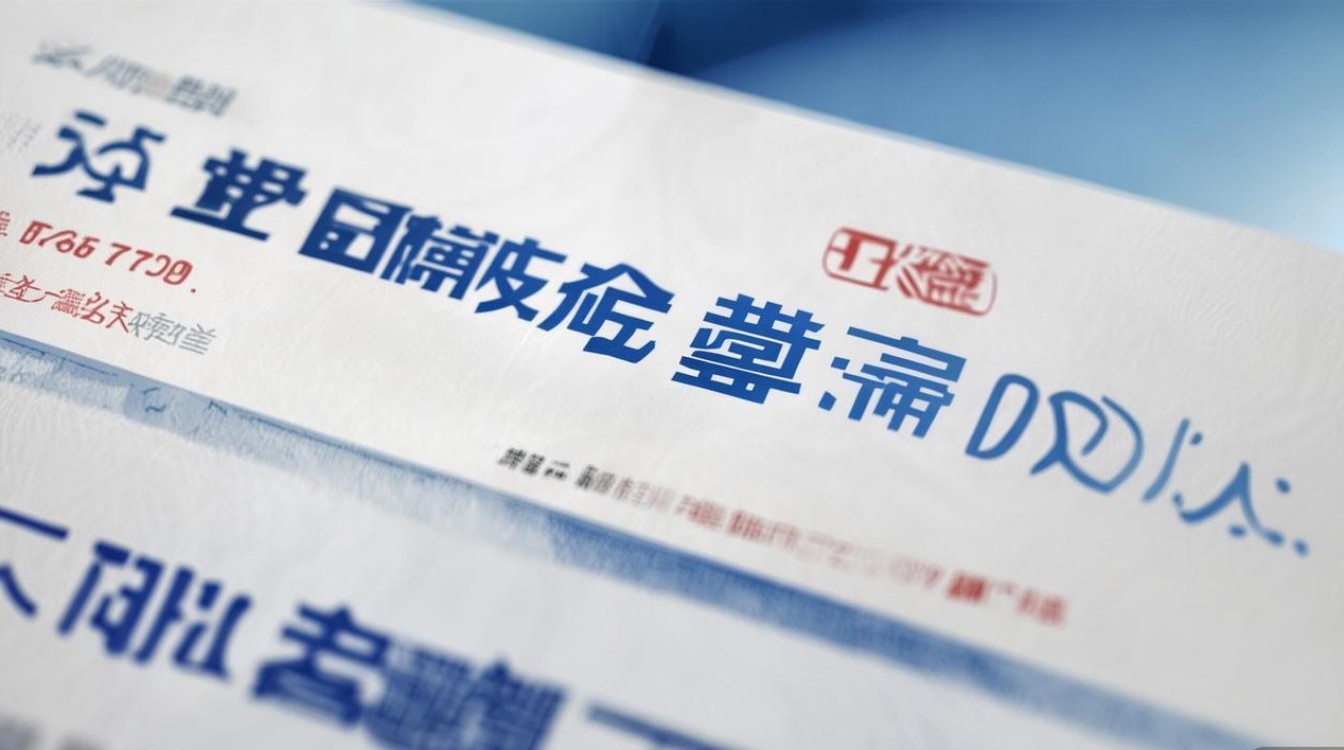 山西警官职业学院2016录取分数线是多少，2016年多少分能考上