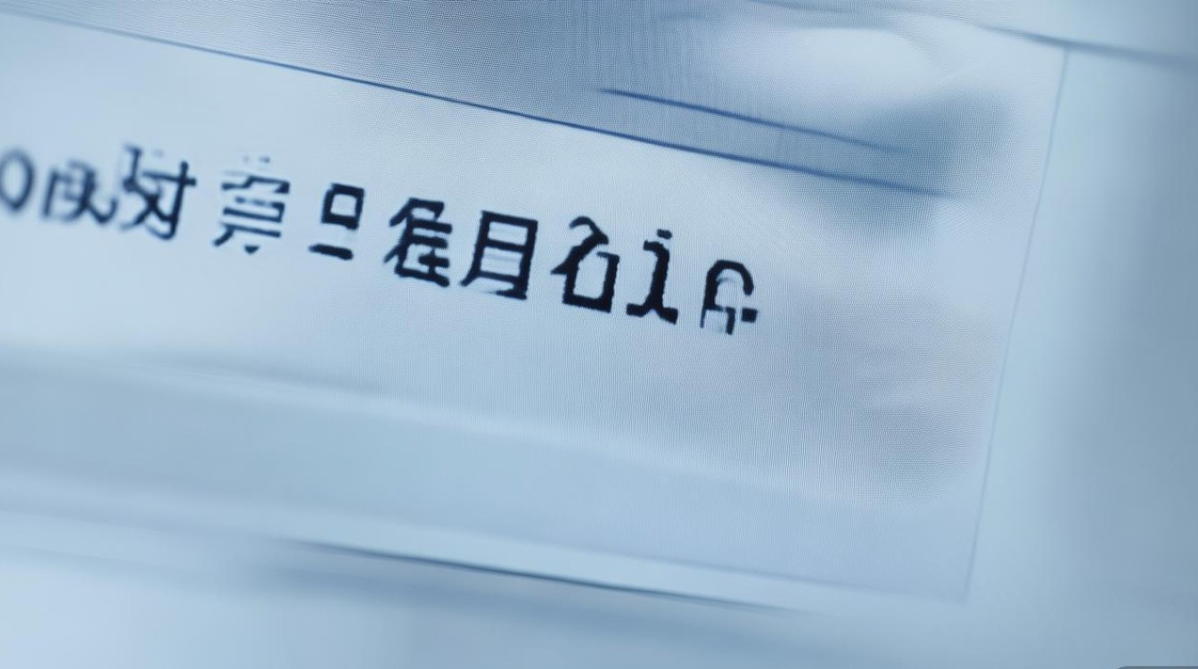 暨南大学录取结果什么时候出来？暨南大学录取结果查询入口