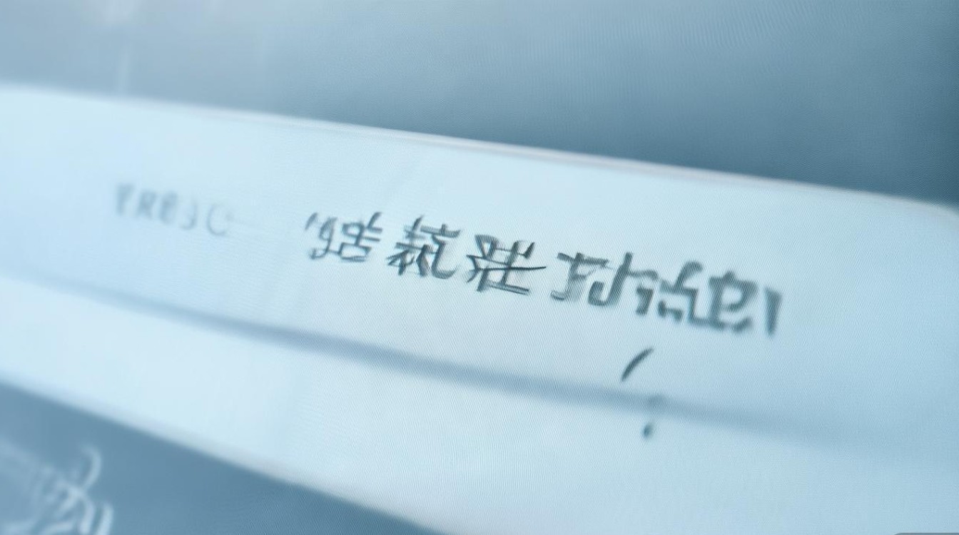 暨南大学录取结果什么时候出来？暨南大学录取结果查询入口