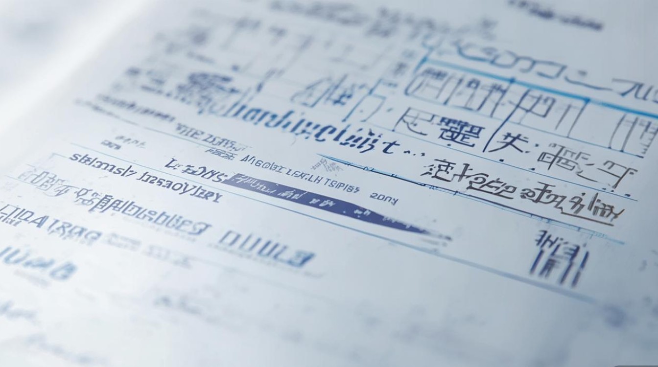 杭州大学录取线排行是多少，杭州大学最低录取分是多少