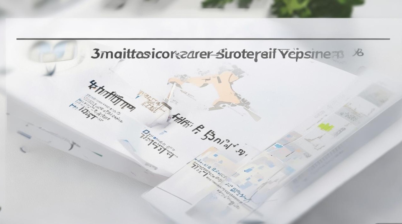 三峡大学2018录取分数线是多少，多少分能上三峡大学