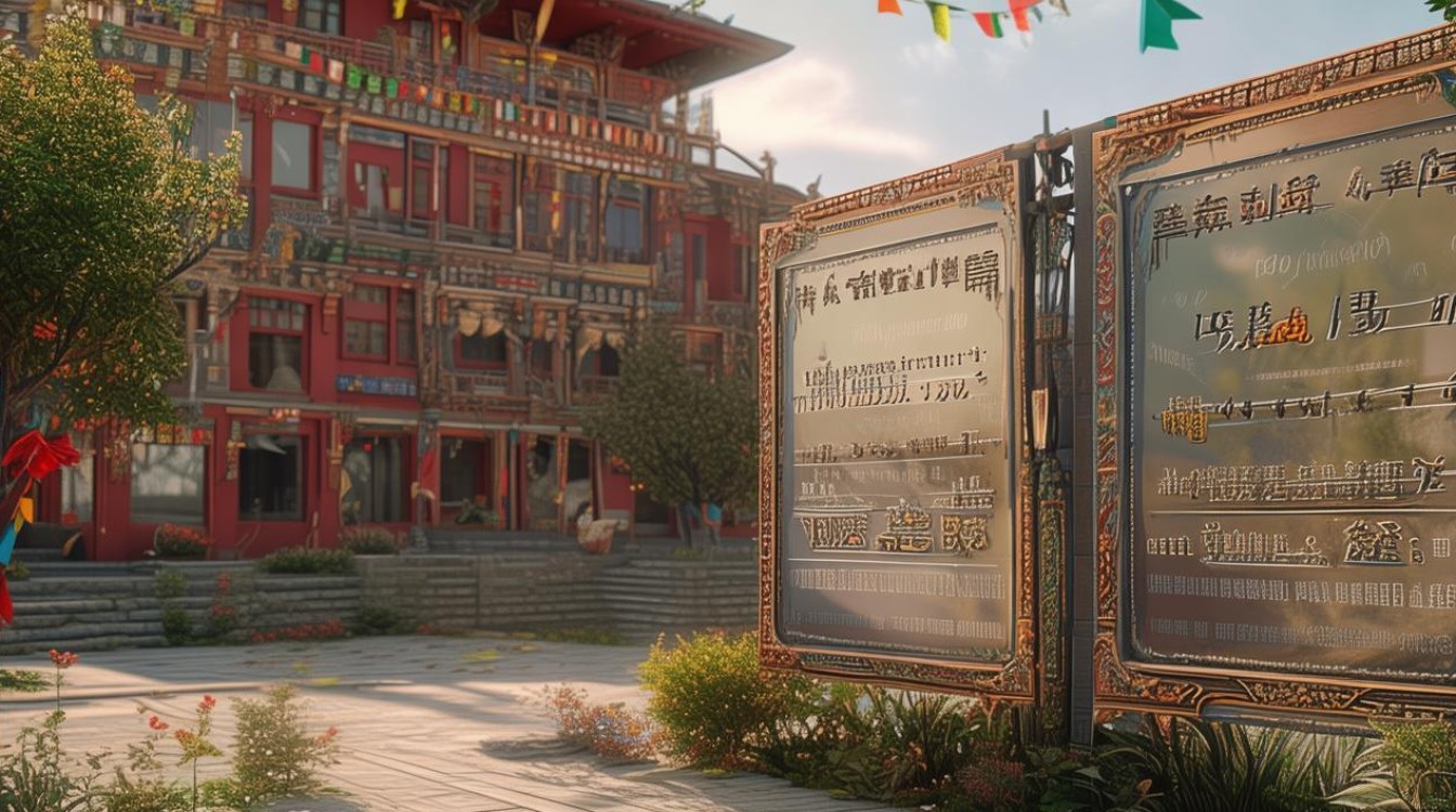 西藏大学录取有极差吗,西藏大学专业录取有级差吗? 西藏大学录取有极差吗,西藏大学专业录取有级差吗?