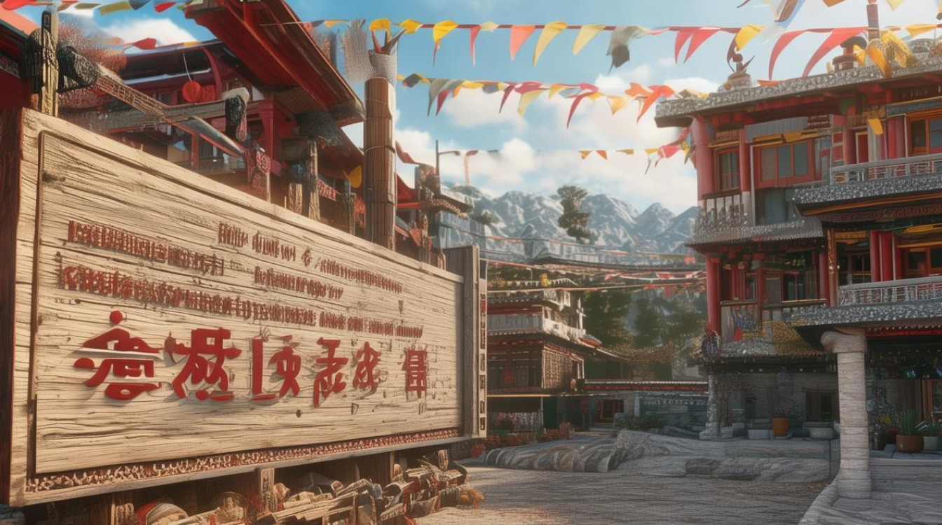 西藏大学录取有极差吗,西藏大学专业录取有级差吗? 西藏大学录取有极差吗,西藏大学专业录取有级差吗?