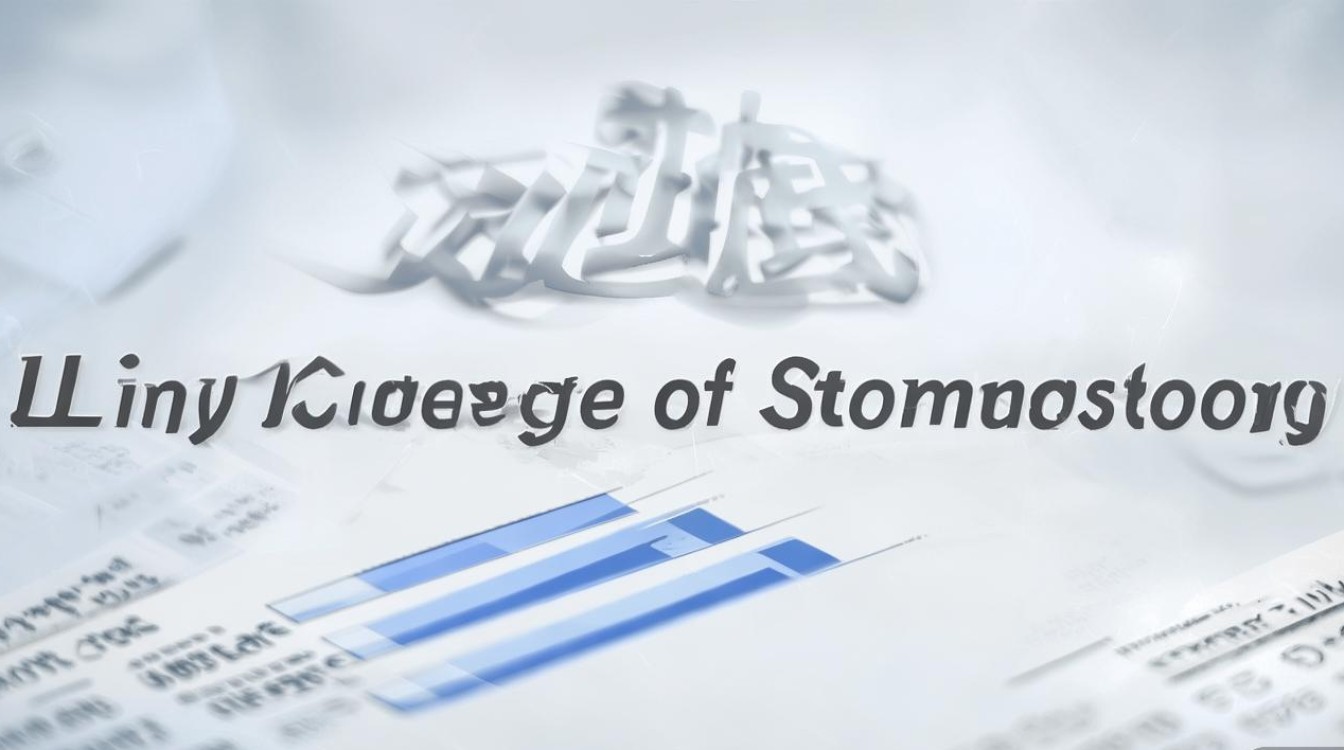 临沂口腔医学专科学校排名如何，多少分能考上？