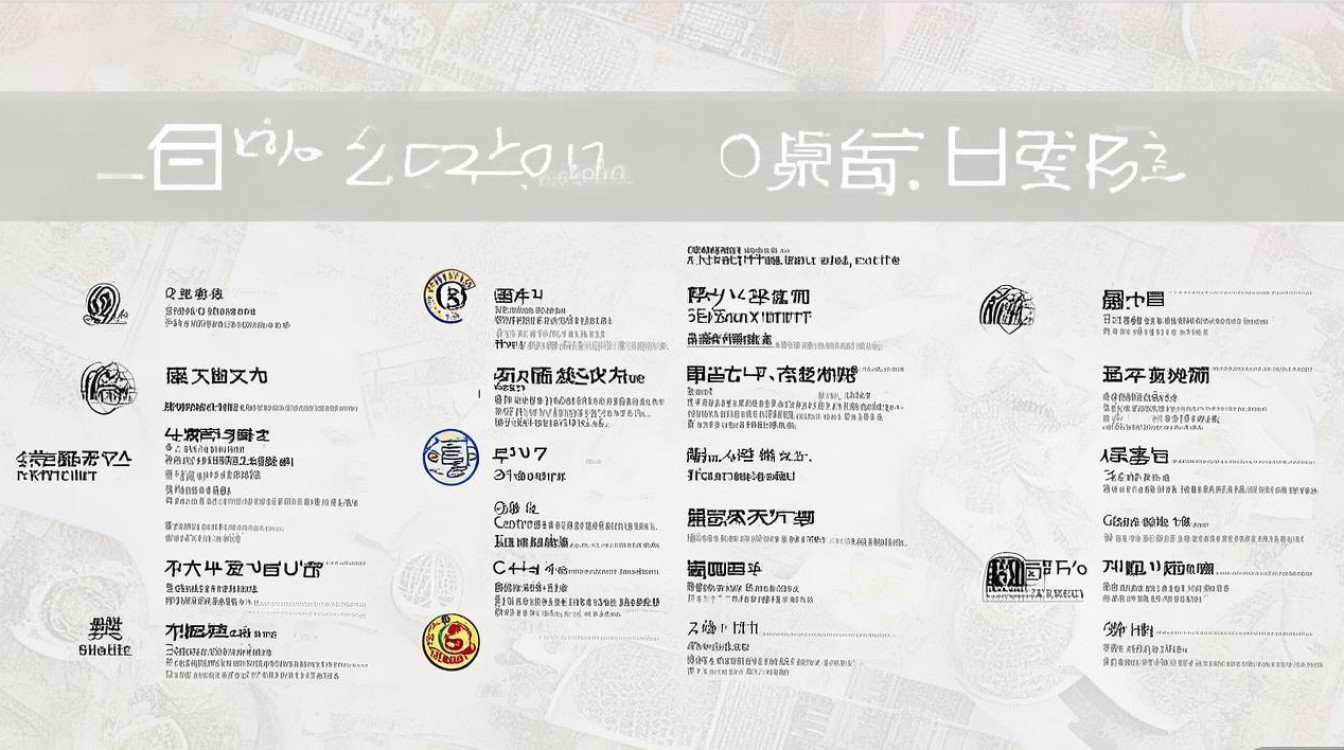 湖南专科学校排名及分数线是多少,湖南专科学校有哪些学校? 湖南专科学校排名及分数线是多少,湖南专科学校有哪些学校?