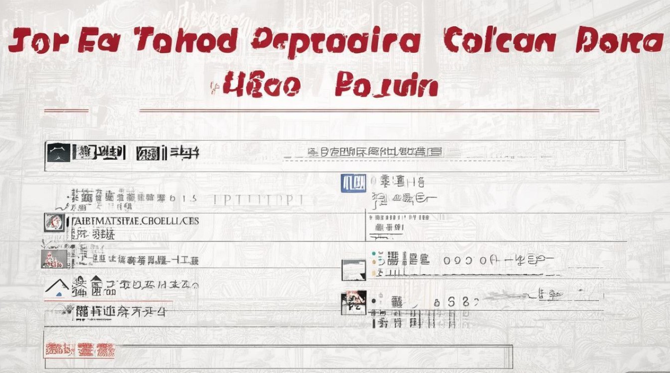 湖南专科学校排名及分数线是多少,湖南专科学校有哪些学校? 湖南专科学校排名及分数线是多少,湖南专科学校有哪些学校?