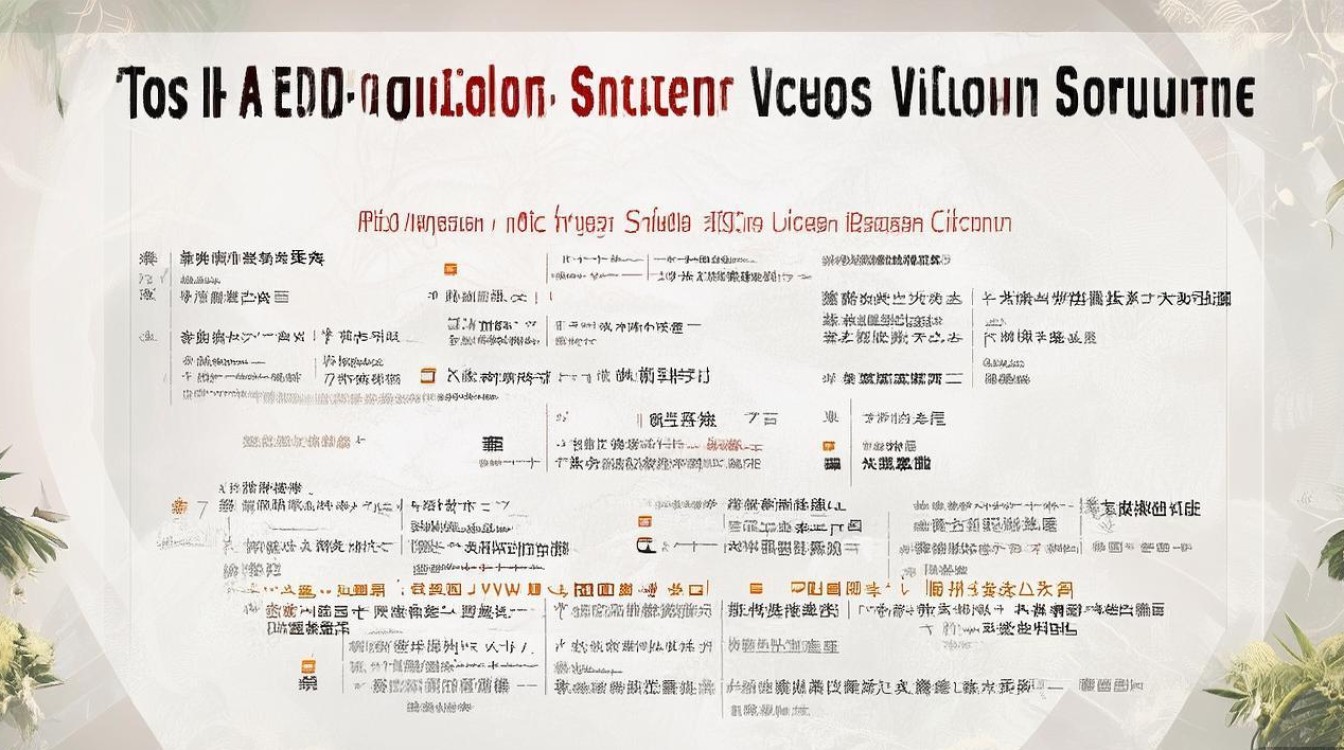 四川专科学校排名有哪些?四川排名前十的医学专科学校是哪几所 四川专科学校排名有哪些?四川排名前十的医学专科学校是哪几所