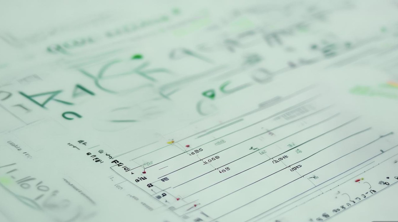 重庆大学录取分数线是多少？重庆大学历年分数线查询