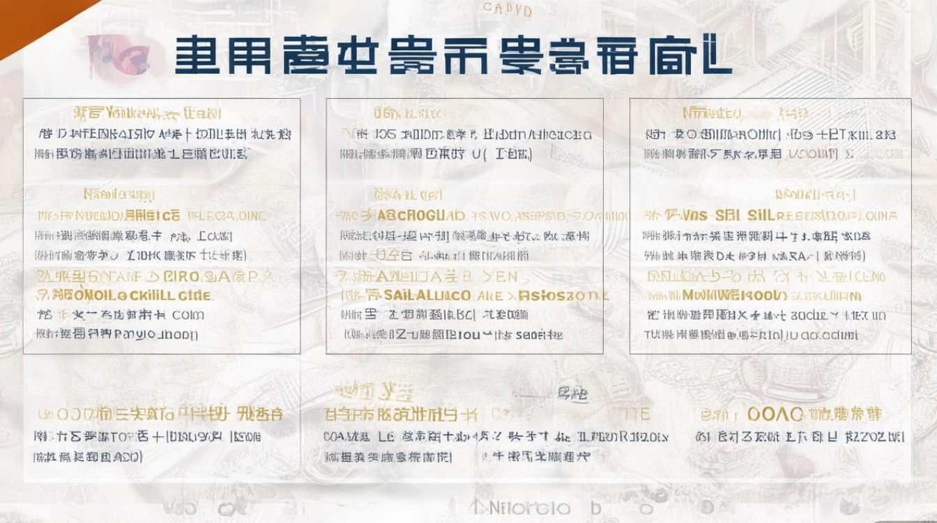 四川专科学校排名有哪些?四川排名前十的医学专科学校是哪几所 四川专科学校排名有哪些?四川排名前十的医学专科学校是哪几所