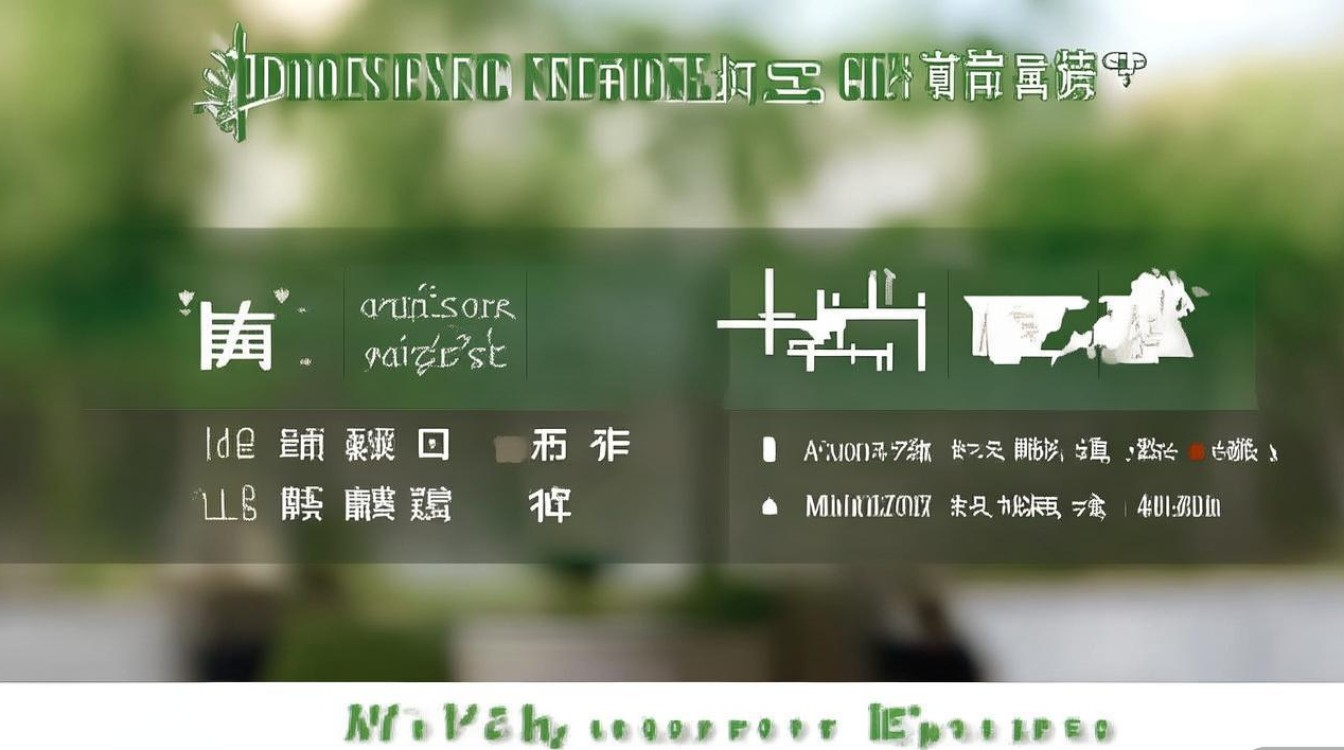 贵州大学录取线差是多少，多少分能上贵州大学