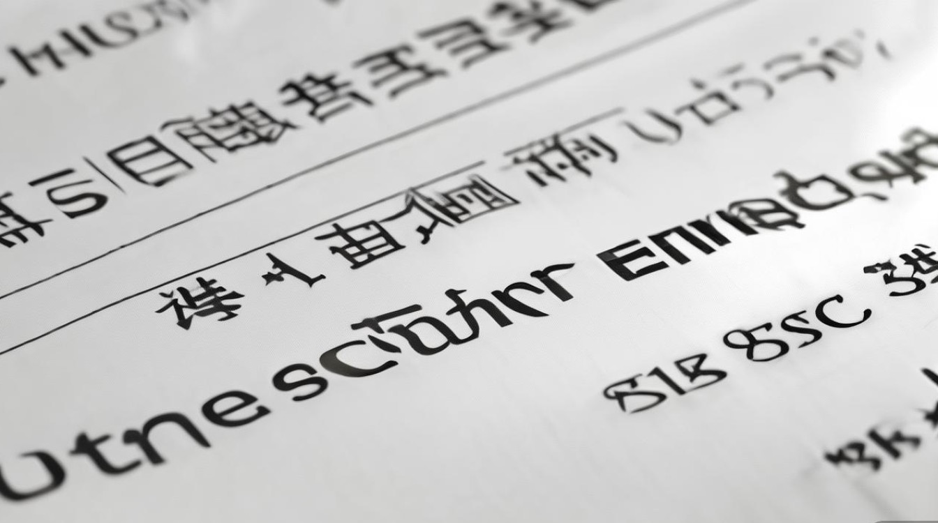 山西大学湖南录取分数线是多少，湖南考生多少分能上