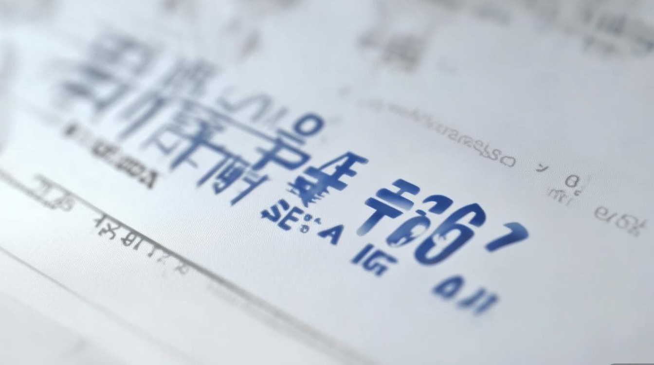 西北师大知行学院2017分数线是多少,最低多少分能上 西北师大知行学院2017分数线是多少,最低多少分能上