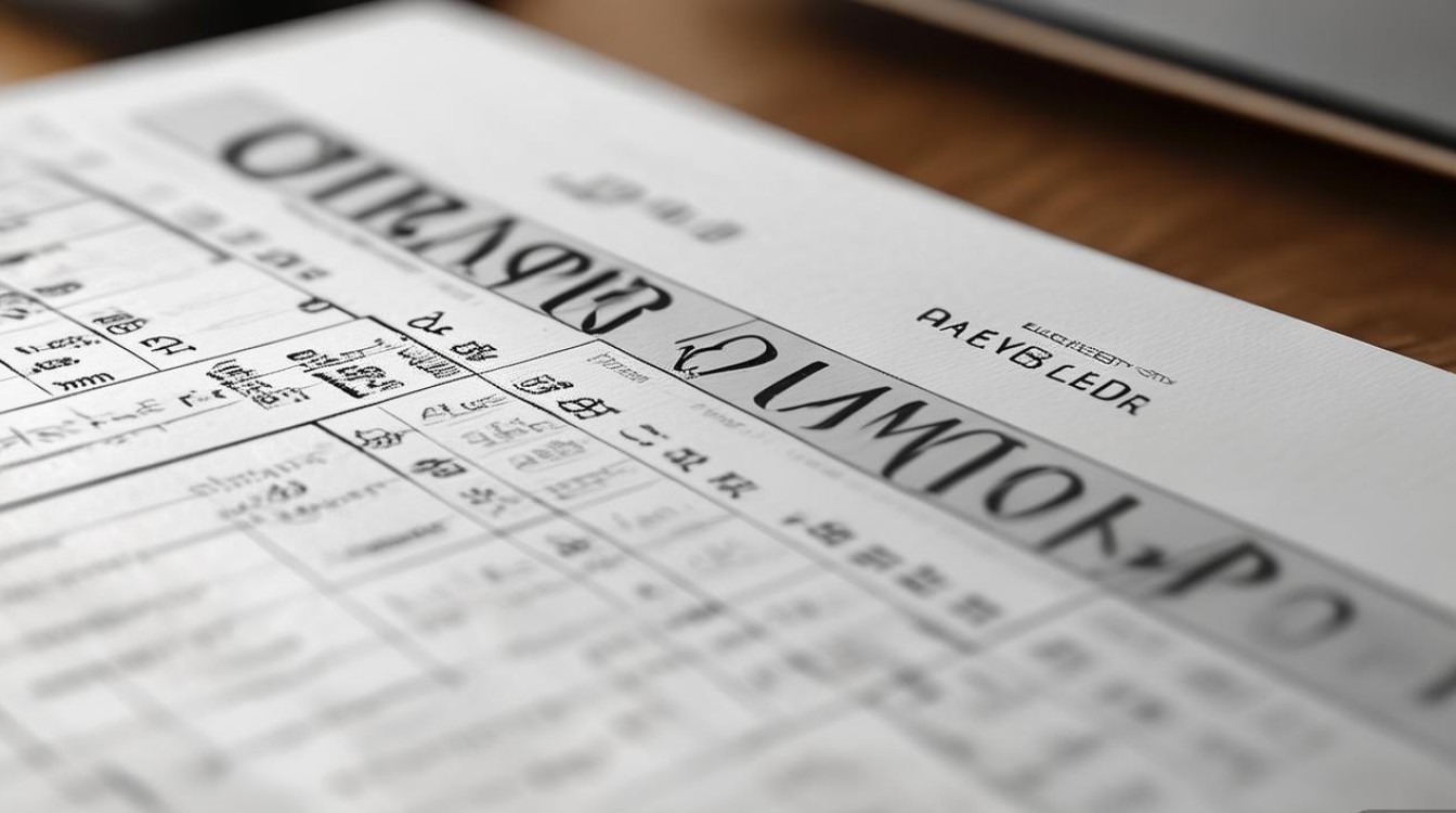 文科师范类专科学校排名有哪些,公办师范专科学校哪个好? 文科师范类专科学校排名有哪些,公办师范专科学校哪个好?