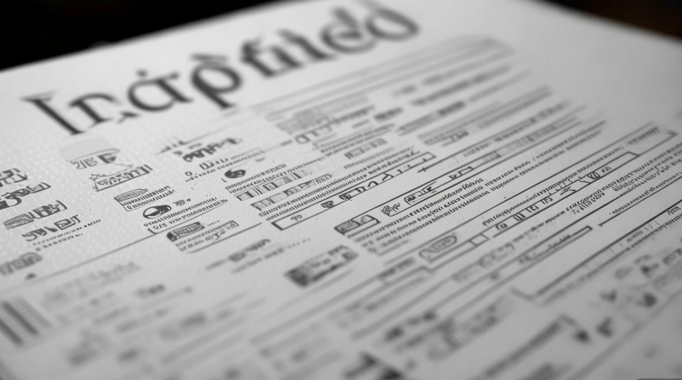 文科师范类专科学校排名有哪些,公办师范专科学校哪个好? 文科师范类专科学校排名有哪些,公办师范专科学校哪个好?