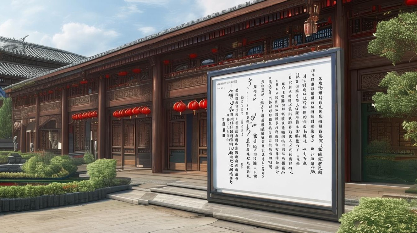 重庆大学往年录取计划有哪些,重庆大学历年招生计划表一览 重庆大学往年录取计划有哪些,重庆大学历年招生计划表一览