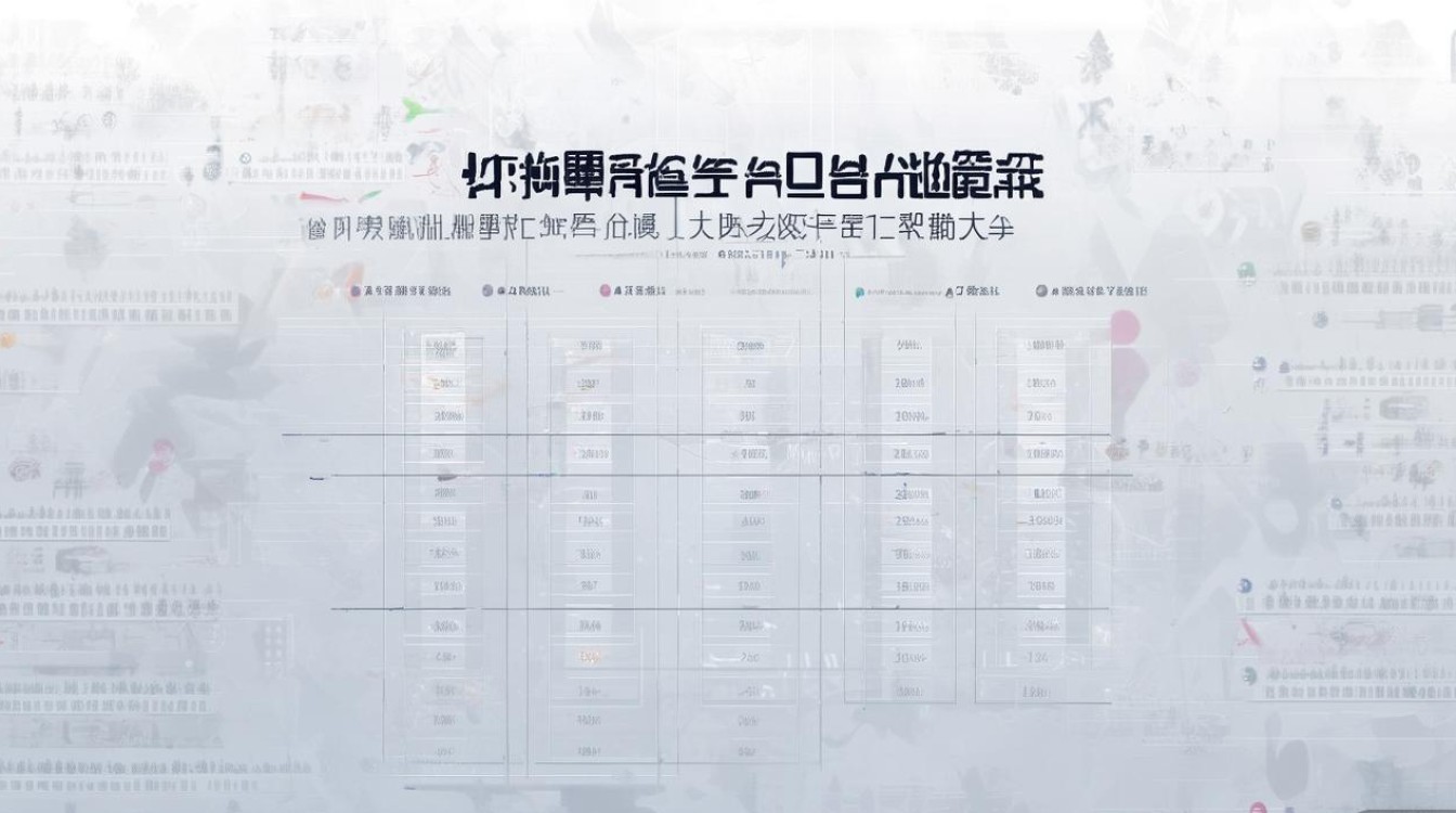 大连各种大学录取线是多少?2024年最低多少分能考上? 大连各种大学录取线是多少?2024年最低多少分能考上?