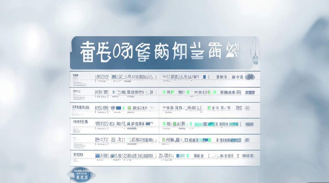 大连各种大学录取线是多少?2024年最低多少分能考上? 大连各种大学录取线是多少?2024年最低多少分能考上?