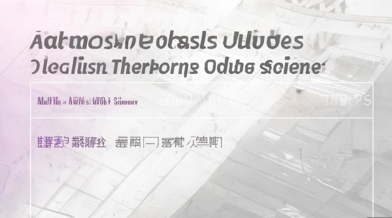 聊城大学往年录取最低分是多少？文科理科多少分能考上？