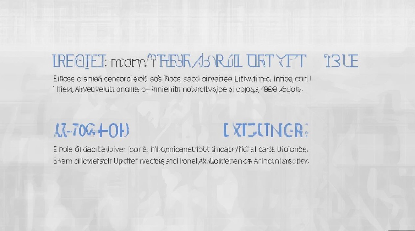 聊城大学往年录取最低分是多少？文科理科多少分能考上？