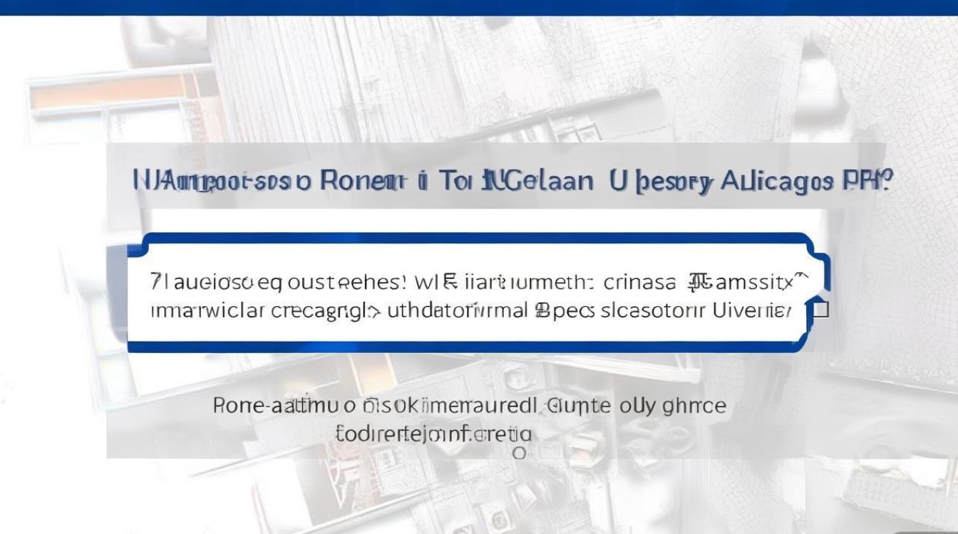 广西大学录取专业规则是什么,服从调剂会被退档吗? 广西大学录取专业规则是什么,服从调剂会被退档吗?