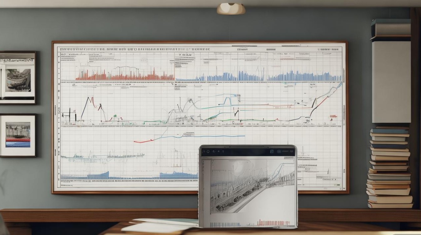 高考录取概率怎么测？测高考大学录取概率准不准？