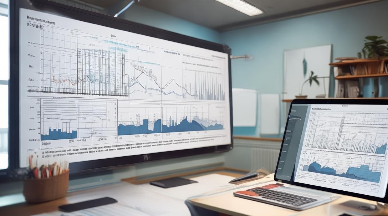 高考录取概率怎么测？测高考大学录取概率准不准？