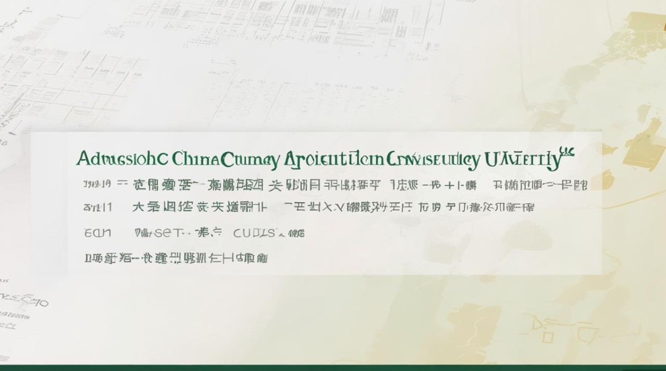 华南农业大学录取线是多少,多少分能考上? 华南农业大学录取线是多少,多少分能考上?